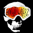 DSBP1qSaOvM-channel-avatar-Bogie Wheelz