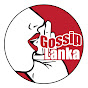 Gossip Lanka