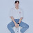 @limjaehyuk64