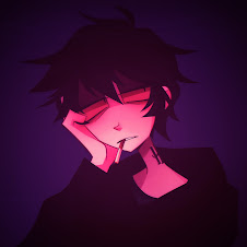 thumbnail img1x1