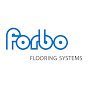 Forbo Flooring Systems logo