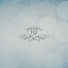 MZrtkdwnQlE-channel-avatar-IQvideography