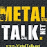 JYAkWxdnE3I-channel-avatar-Steve Goldby