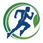 Chiropractic & Sports Health logo