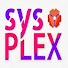 ahT4xFY49w4-channel-avatar-sysplex