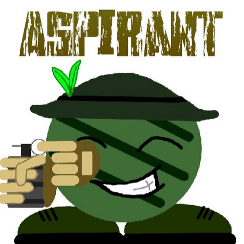 Aspirant
