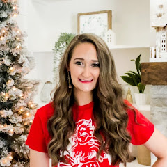 The Cozy Christmas Cottage Avatar