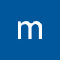 mlvideos0205