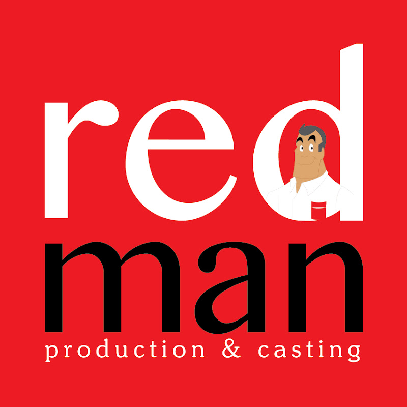 Redman Production