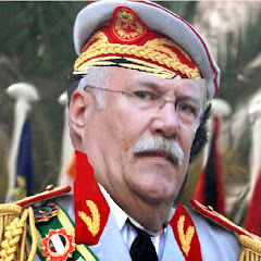 Carlos Walnut