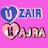 @uzairhajra5750