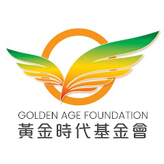 Golden Age Foundationアイコン画像