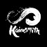W_ZZE771h7Q-channel-avatar-Kairosmith