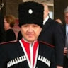 Автор