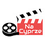 Na Cyprze logo