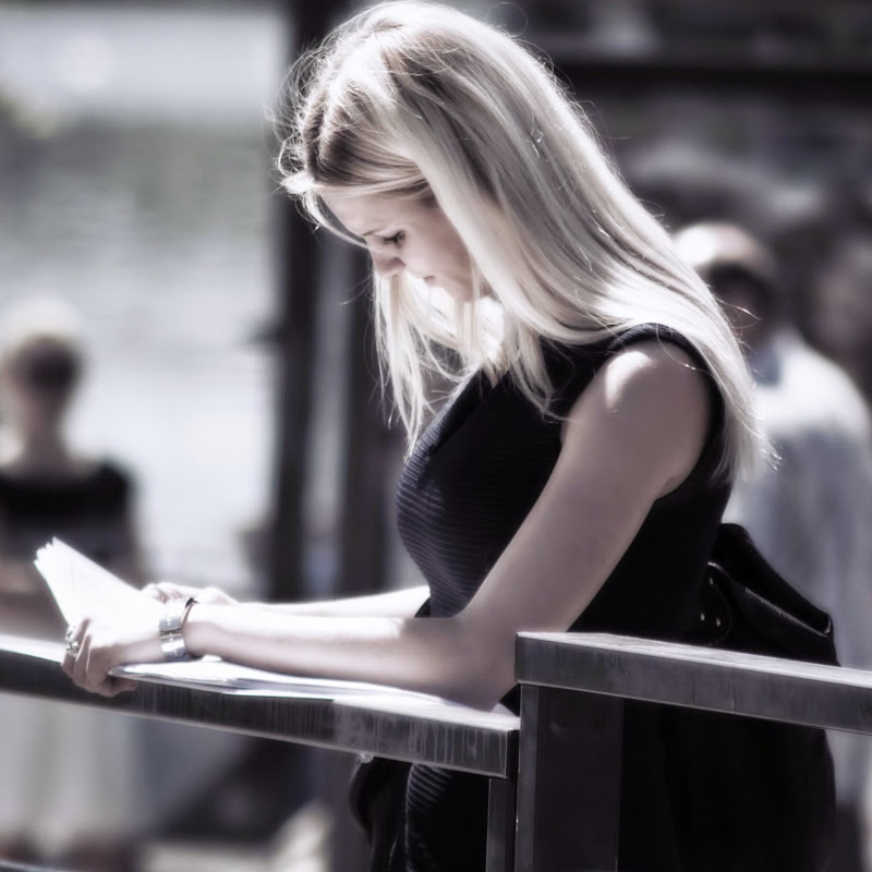 Australian Binary Options - List of Best Australian Binary Options Brokers
