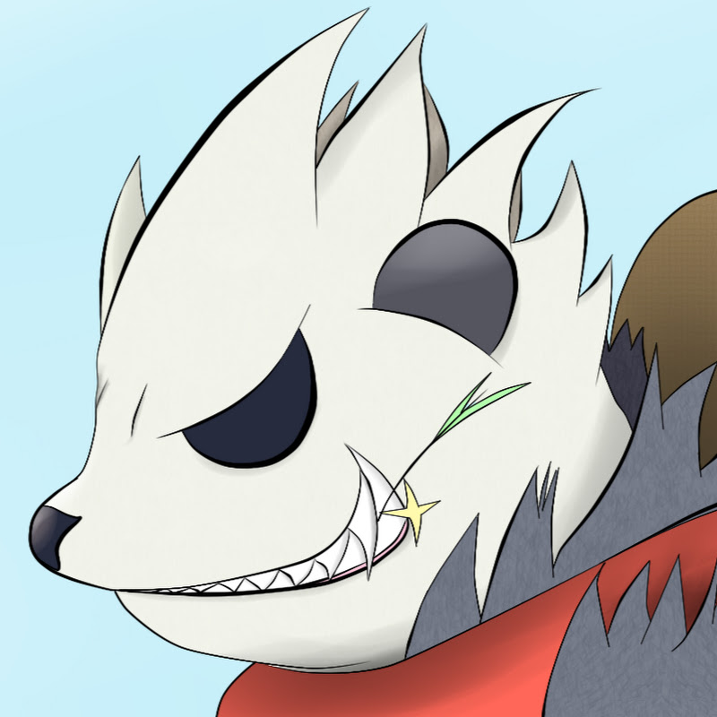 Avatar de narx221