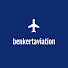 PGDLPAYb7C8-channel-avatar-benkertaviation