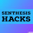 Senthesis Hacks