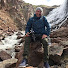3dmIgPBqB_s-channel-avatar-Алексей Торопов