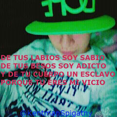 FACHERO YT