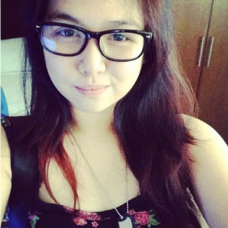 Nicole Aguas