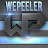 wepeeler
