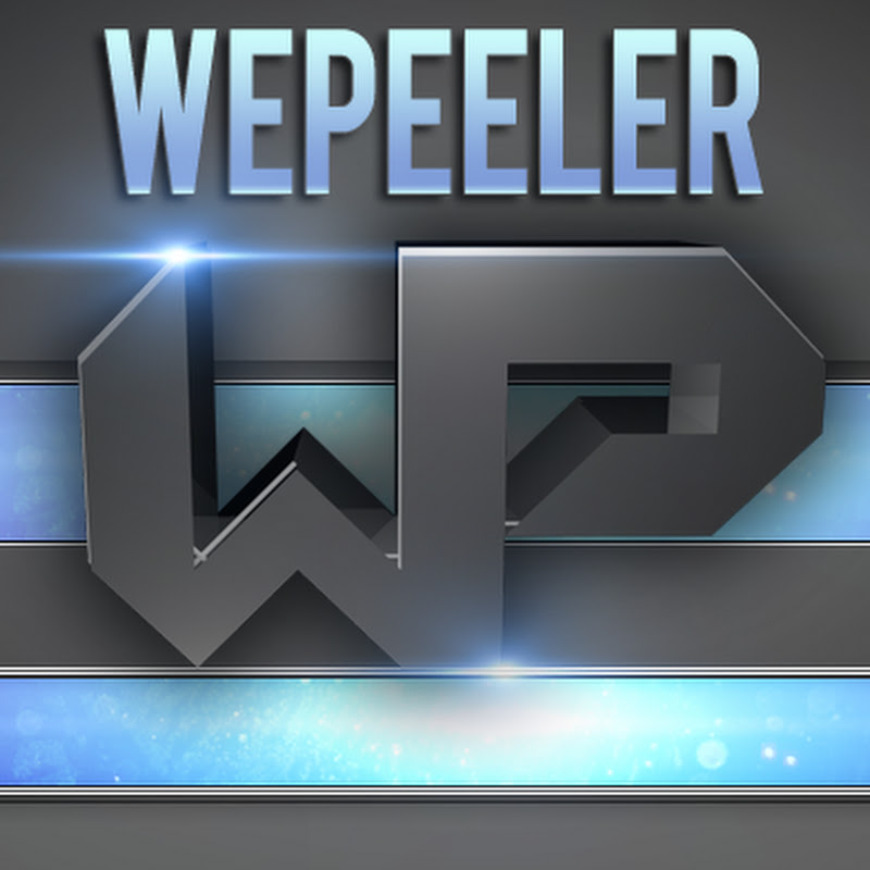wepeeler