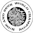 4wsqzBuwyFI-channel-avatar-Hide and Seek World Champion