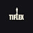 TIFLEX