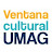 VENTANA CULTURAL UMAG