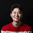 @bongsikyang