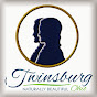 CityofTwinsburg logo