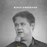 XDHoDEJiA20-channel-avatar-Bispo Anderson Seabra