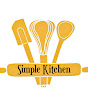 Simple Kitchen logo