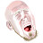 @IrocZIV's avatar