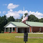 Old Pathway Baptist Church logo