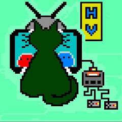 スミス春道