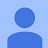 @rhproger's avatar