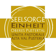 Seelsorgeeinheit Oberes Pustertal