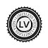 qRCTWBqoxls-channel-avatar-LimitlessVids