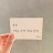 @J옹달쌤