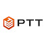 0SS4bdnnjeM-channel-avatar-Proactive Technical Training PTT