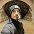 1M5ZXxPvfSI-channel-avatar-The Bosques