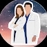 yM1SZZS-m6I-channel-avatar-Derekshepherdlover