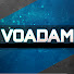 R4bQ5a-mbdU-channel-avatar-VOAdam