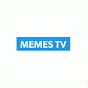 MEMES TV - Hindi logo