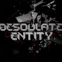 TheDesoulateEntity