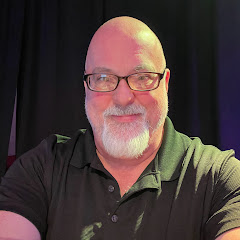 Scott Williams