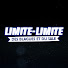 U7F3peeBdkU-channel-avatar-LIMITE-LIMITE